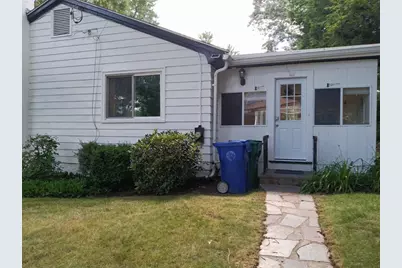 60 Brookline Street #60, Newton, MA 02467 - Photo 28