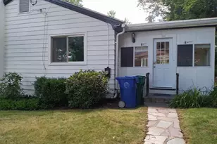 60 Brookline St, Newton, MA 02467 - Photo 28