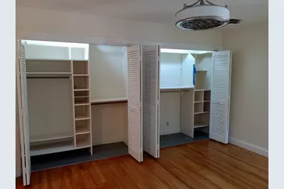 60 Brookline Street #60, Newton, MA 02467 - Photo 16
