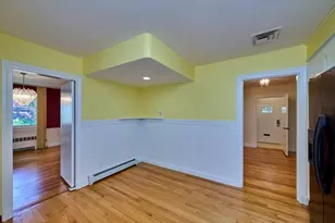 60 Brookline St, Newton, MA 02467 - Photo 6