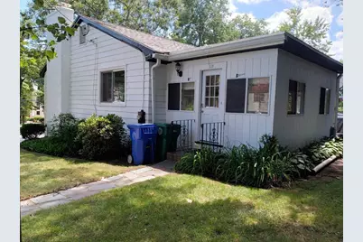 60 Brookline Street #60, Newton, MA 02467 - Photo 30