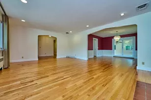 60 Brookline St, Newton, MA 02467 - Photo 10