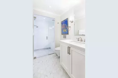 142 Chestnut St #8-9, Boston, MA 02108 - Photo 14