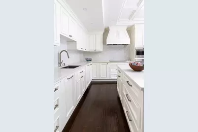 142 Chestnut St #8-9, Boston, MA 02108 - Photo 6