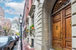 142 Chestnut St, Boston, MA 02108 - Photo 16