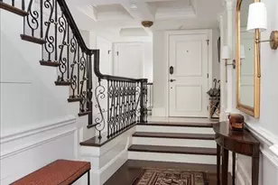 142 Chestnut St, Boston, MA 02108 - Photo 8