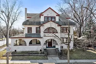 98 Forest Park Ave, Springfield, MA 01108 - Photo 1