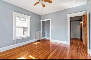 98 Forest Park Ave, Springfield, MA 01108 - Photo 6