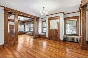 98 Forest Park Ave, Springfield, MA 01108 - Photo 2