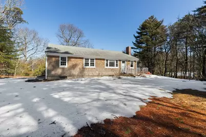 290 Main St, Mashpee, MA 02649 - Photo 28
