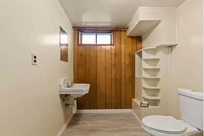 290 Main St, Mashpee, MA 02649 - Photo 26