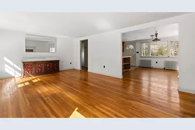 290 Main St, Mashpee, MA 02649 - Photo 6