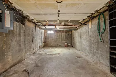 290 Main St, Mashpee, MA 02649 - Photo 22