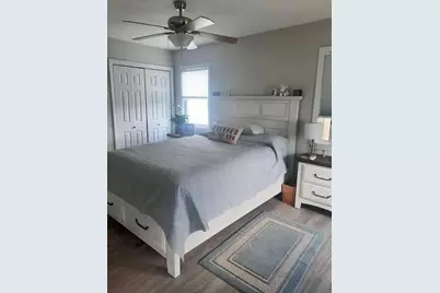 26 Columbus Rd. #26, Marshfield, MA 02050 - Photo 4