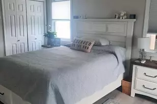 26 Columbus Rd, Marshfield, MA 02050 - Photo 4