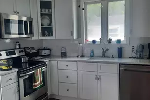 26 Columbus Rd, Marshfield, MA 02050 - Photo 1