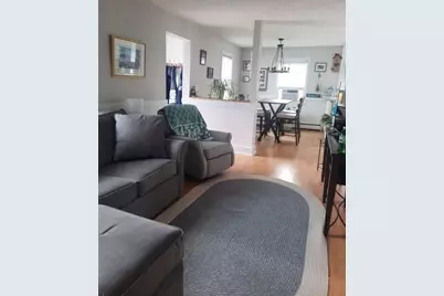 26 Columbus Rd. #26, Marshfield, MA 02050 - Photo 6