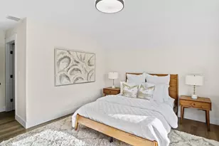 5 Chartwell, Worcester, MA 01609 - Photo 26