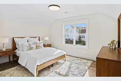 5 Chartwell #87, Worcester, MA 01609 - Photo 24