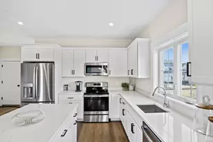 5 Chartwell, Worcester, MA 01609 - Photo 6