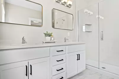 5 Chartwell #87, Worcester, MA 01609 - Photo 20