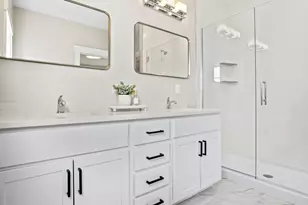 5 Chartwell, Worcester, MA 01609 - Photo 20