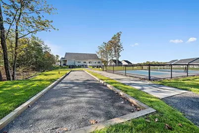 5 Chartwell #87, Worcester, MA 01609 - Photo 40