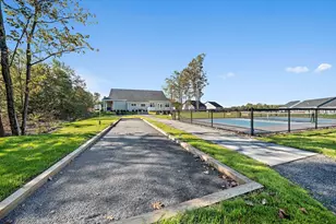 5 Chartwell, Worcester, MA 01609 - Photo 40