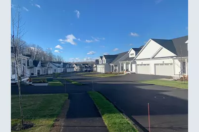 5 Chartwell #87, Worcester, MA 01609 - Photo 34