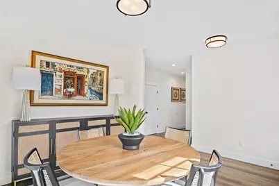 5 Chartwell #87, Worcester, MA 01609 - Photo 14