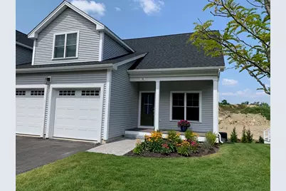 5 Chartwell #87, Worcester, MA 01609 - Photo 1