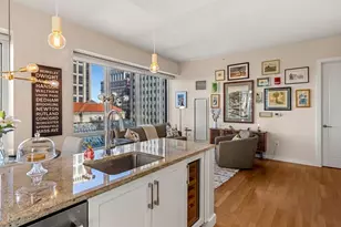 400 Stuart St, Boston, MA 02116 - Photo 6