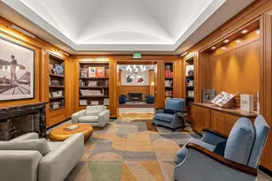 400 Stuart St, Boston, MA 02116 - Photo 30