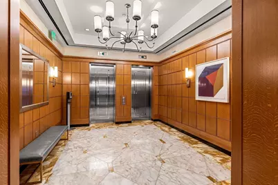 400 Stuart St #16J, Boston, MA 02116 - Photo 34