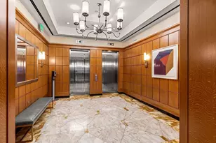 400 Stuart St, Boston, MA 02116 - Photo 34