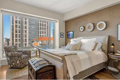 400 Stuart St #16J, Boston, MA 02116 - Photo 18