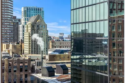 400 Stuart St #16J, Boston, MA 02116 - Photo 28