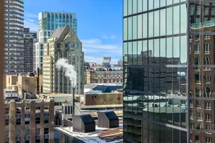 400 Stuart St, Boston, MA 02116 - Photo 28