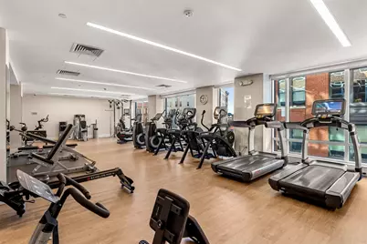 400 Stuart St #16J, Boston, MA 02116 - Photo 36