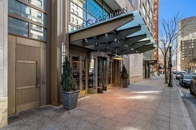 400 Stuart St #16J, Boston, MA 02116 - Photo 42