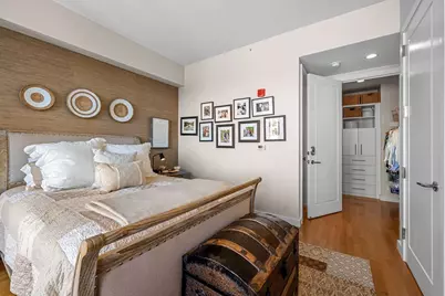 400 Stuart St #16J, Boston, MA 02116 - Photo 16