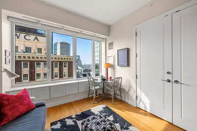 400 Stuart St #16J, Boston, MA 02116 - Photo 22