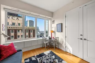 400 Stuart St, Boston, MA 02116 - Photo 22