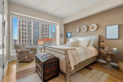 400 Stuart St #16J, Boston, MA 02116 - Photo 14