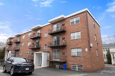 8 Robinwood Ave #6, Boston, MA 02130 - Photo 18