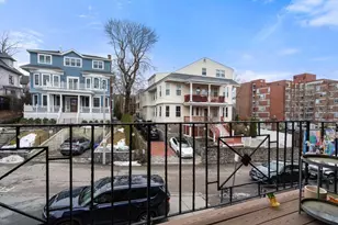 8 Robinwood Ave, Boston, MA 02130 - Photo 14