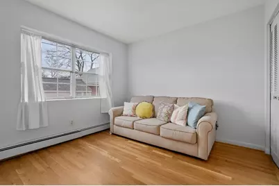 8 Robinwood Ave #6, Boston, MA 02130 - Photo 12