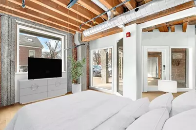 343 Commercial St #112, Boston, MA 02109 - Photo 8