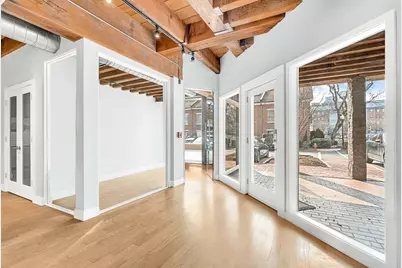 343 Commercial St #112, Boston, MA 02109 - Photo 2