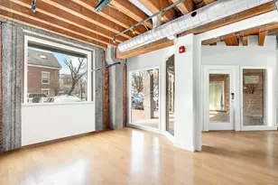 343 Commercial St, Boston, MA 02109 - Photo 10